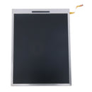 Replacement Bottom Lower LCD Screen Display For Nintendo New 2DS XL 2DS LL
