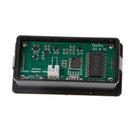 12V 24V 36V 48V 8-70V LCD Acid Lead Battery Capacity Voltage Tester Voltmeter