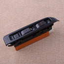 Window Left Master 8973151840 Switch Fit for Isuzu NPR66/70PL NQR70 NHR Power