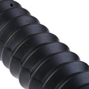 2Pcs Motorcycle Front Fork Shock Absorber Dust Cover Universal Dust Proof Ru Gw