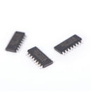 20Pcs SN74HC595N 74HC595 8-Bit Shift Register DIP-16 LJAU