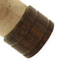 Saxophone End Plug Cap for Baritone E