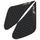 For Yamaha R3 2015 2016 2017 Yzf-R3 Anti-Slip Anti-Slip Pad Tank Protector