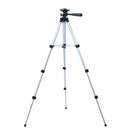 Lightweight Travel Camera Tripod With Ball Head for Sony  Nikon DSLR Camera