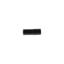 Pack 100 Plastic Road Mountain Bicycle Bike Shifter Brake Cable Tips Caps End