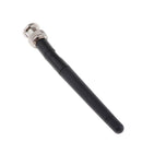 Metal UB G3 Receiving Signal Antenna for Wireless Microphone Mic Accessories