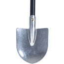 RC Rock Crawler 1:10 Accessories Metal Shovel for RC D90 Crawler Car Decora