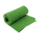 Reptile Terrarium Bedding Substrate Liner Reptile Carpet Pet Mat Carpet 60cm