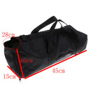Pet Supplies Cat Grooming Bag, Cat Restraint Bag, Cat Grooming Accessories
