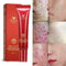 15ml Crema Acne para ELIMINA Barros Manchas Espinillas I8P7 Tu RECUP Piel L U6O8