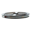 Waterproof 5M LED 300*3528 SMD DC12V Warm White 20W IP65 Light Strip M8G7