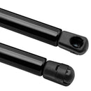 1 Pair Tailgate Trunk Gas Shock 2x Struts Fits For Suzuki Alto 2009-14