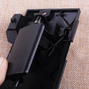 Left Hand Glove Box Catch Lock Assy Handle Cover fit for Ford Mondeo MK3 2000-07