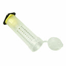 20PCS Beekeeping Breeding Cup Set Queen Bee Cage Beekeeper Equipment Too XHI