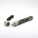 Water .Filter Camping Portable Filter Suction Pipe Outdoor Wild Water Purif