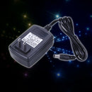 DC14V 2A Adapter AC to DC Converter Power Supply Adapter 5.5*2.5 mm