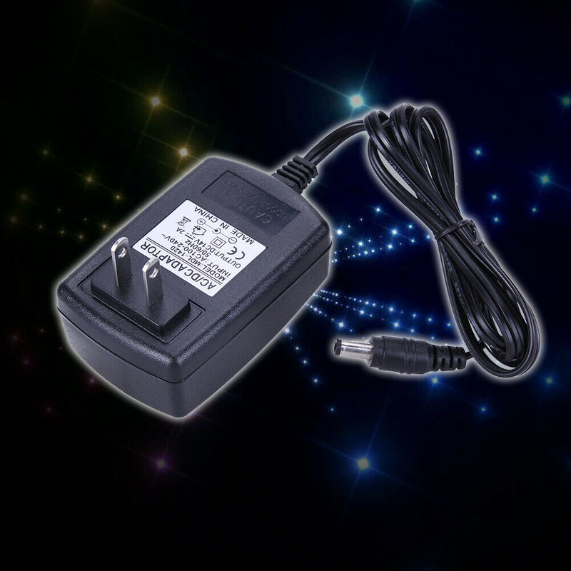 DC14V 2A Adapter AC to DC Converter Power Supply Adapter 5.5*2.5 mm