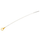 60cm Engine Oil Level Dipstick 1L5Z-6750-AA for Ford Ranger 2.3L Engine Oil