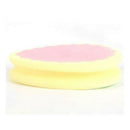 Popular Magic Painless Hair Removal Depilation Sponge Pad Remove Hair Epila