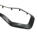 RC Plastic Body Shell Cover Obstacle Avoidance Cover for SG906 Pro DIY Accs