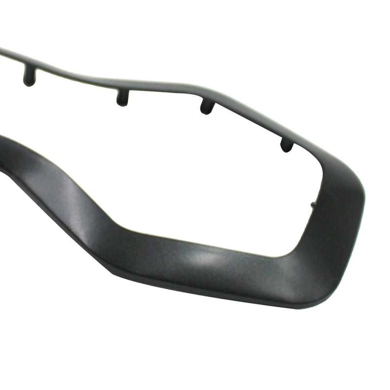 RC Plastic Body Shell Cover Obstacle Avoidance Cover for SG906 Pro DIY Accs