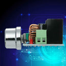 DC-DC Buck Module for Voltage Regulator XL4016E1 High Power 200W Controller JTT