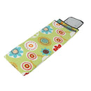 Outdoor Beach Mat Waterproof Folding Picnic Blanket Beach Blanket Sand Proo