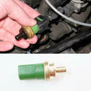 Coolant Temperature Sensor Water Temp Sender For Audi Volkswagen 05991950 PNO