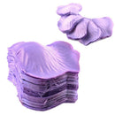 200 Rose Petals Wedding Decorations J9M4