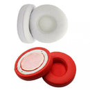 2Pair Soft Ear Pads Cushions Replacement Parts for Beats Solo 2 Solo 3 Headsets