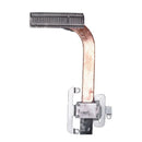 Internal Radiator Heat Conduction Copper Tube For Nintend Switch Heatsink N