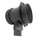 Mass Air Flow Sensor Meter 0280217515 Fit for Mercedes-Benz ML500 E320