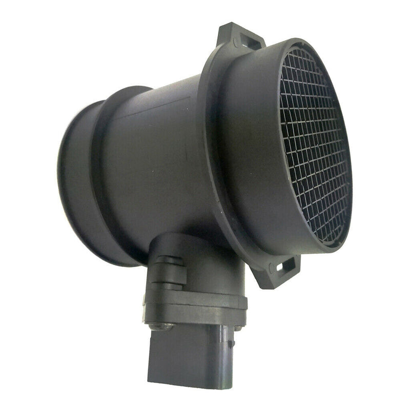 Mass Air Flow Sensor Meter 0280217515 Fit for Mercedes-Benz ML500 E320