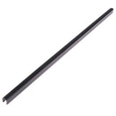 Hinge Clutch Cover Part For MacBook Air 11" A1370 A1465 2010-11 2012 2013 OZ