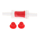 Gas Lift Pipe Inlet Water Circulation Aquarium Fish Breeding Box