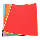 Mix Colors Non Woven Fabric Thickness Felt Cloth Polyester Felts For DIYToys Ew