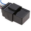 High Performance CDI Module Ignition Set For Polaris Sportsman 500 1996-2001