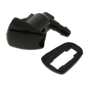 85381 AE020 Windscreen Washer Nozzles Spray For