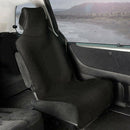 Universal Waterproof Car Seat Cover and Seat Protection Pet Cushion for Car