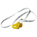 2 x Swimming Swim Diving Soft Nose Clip Ear Plug Earplug Set S1B6