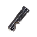 Electric Guitar Tremolo Arm Socket Whammy Bar Jack