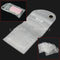 5PCS Water Resistant Protective Mobile Phone Camera Dry Plastic Pouch Bag Case