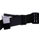 Emergency Rescue Tourniquet First Medical for Hiking Exploration &