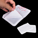 5x Heated Warmer 12 Hours Lasting Warmer Dysmenorrhea Warm Body Paste Big   OZ