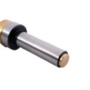 Milling Machine Accessory Titanium Edge Finder Vertex Touch Point Sensor