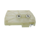 3pcs Oil Fuel Cap Air Filter Cleaner for  MS210 MS230 MS240 MS250 MS340