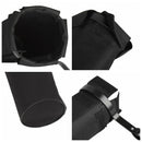 Drum Stick Holder Moisture Proof Drumstick Bag Wear-Resistance Drumsticks P