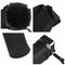 Drum Stick Holder Moisture Proof Drumstick Bag Wear-Resistance Drumsticks P