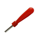 Valve Core Remover Removal Tool Car Bike Bicycle Motorcycle Tire Repair Tools