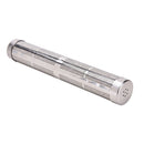 New Alkaline Water Stick PH Alkalizer Ionizer Hydrogen Minerals Wand Filter
